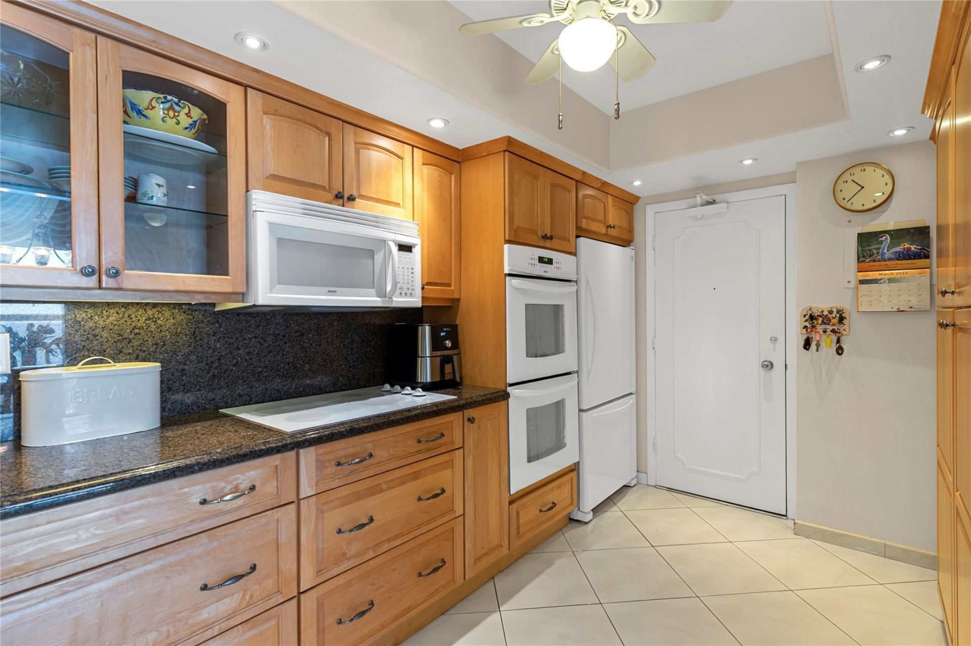 3850 Galt Ocean Drive, Unit 1001, Fort Lauderdale, FL 33308 Photo