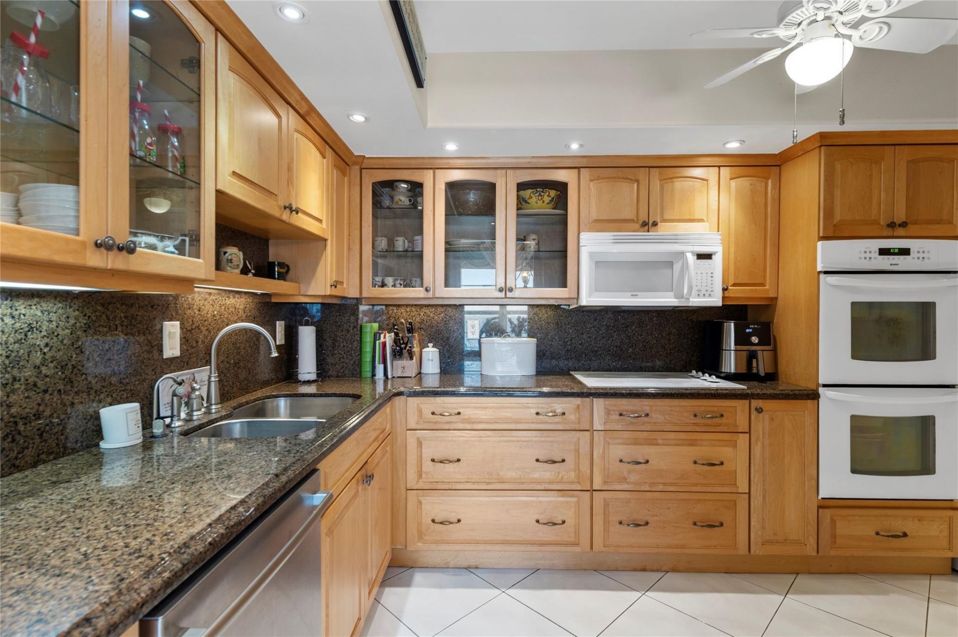 3850 Galt Ocean Drive, Unit 1001, Fort Lauderdale, FL 33308 Photo