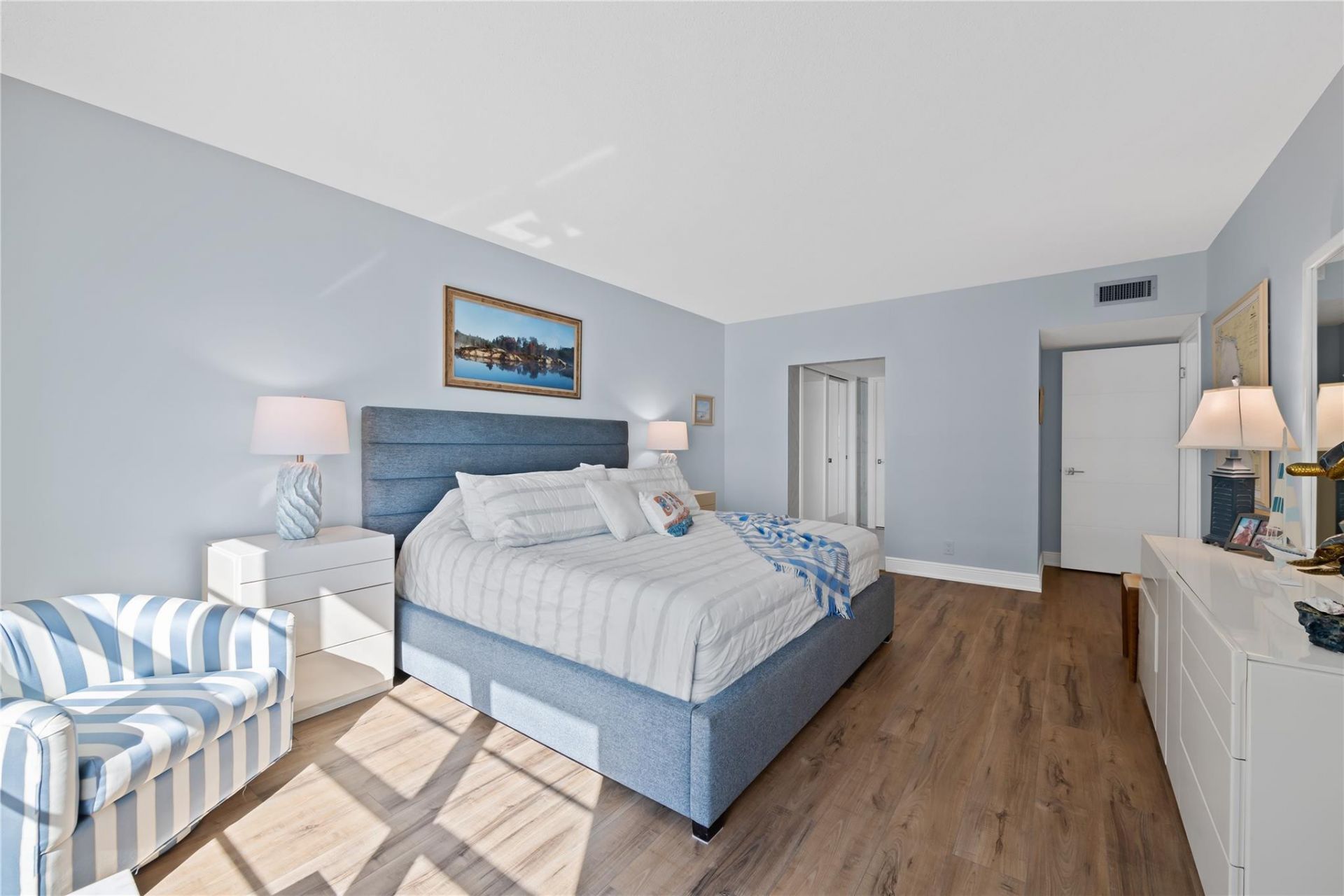 3850 Galt Ocean Drive, Unit 1001, Fort Lauderdale, FL 33308 Photo