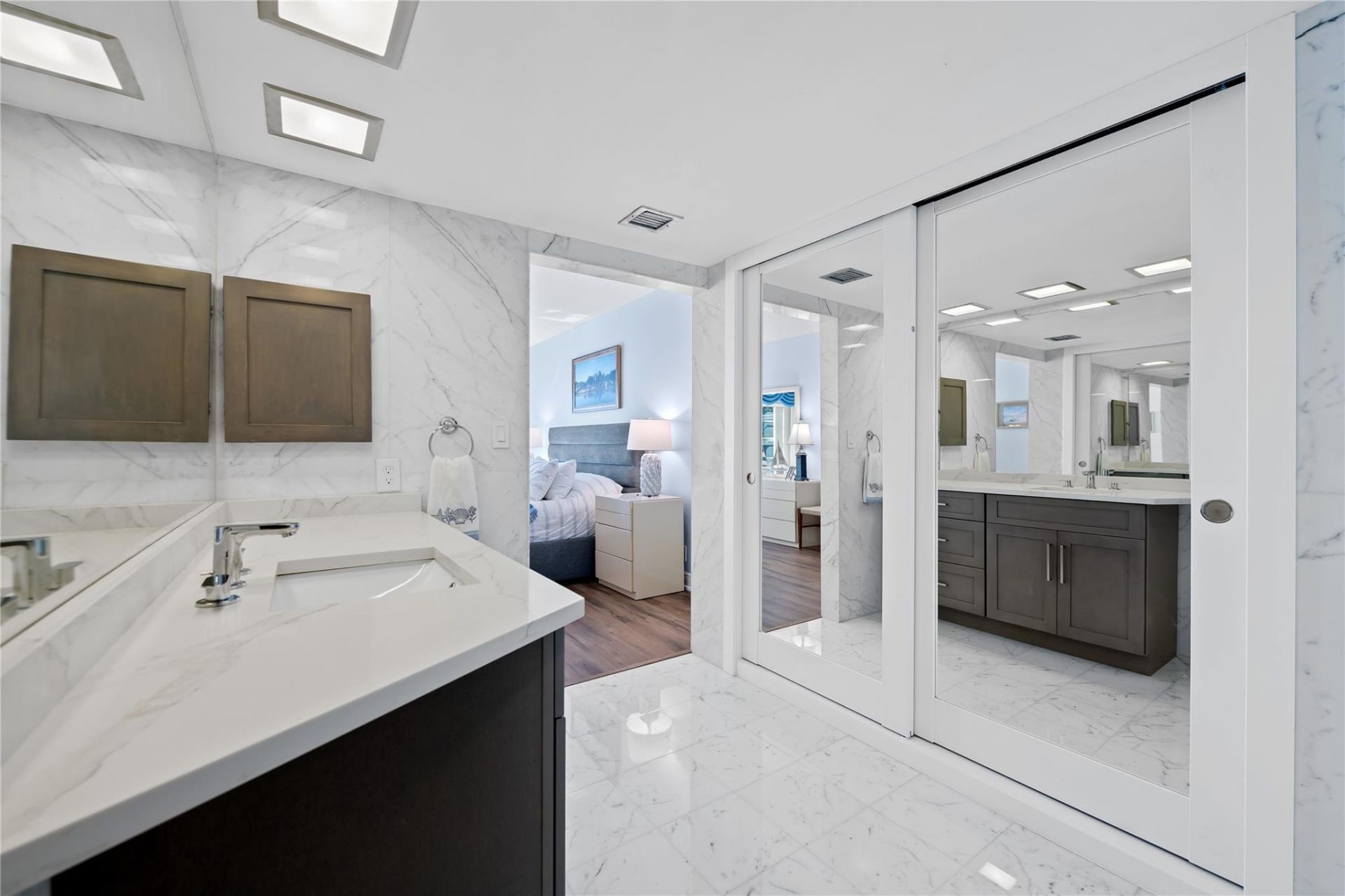 3850 Galt Ocean Drive, Unit 1001, Fort Lauderdale, FL 33308 Photo