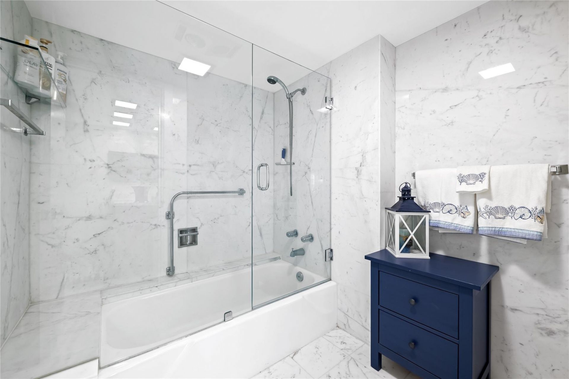 3850 Galt Ocean Drive, Unit 1001, Fort Lauderdale, FL 33308 Photo