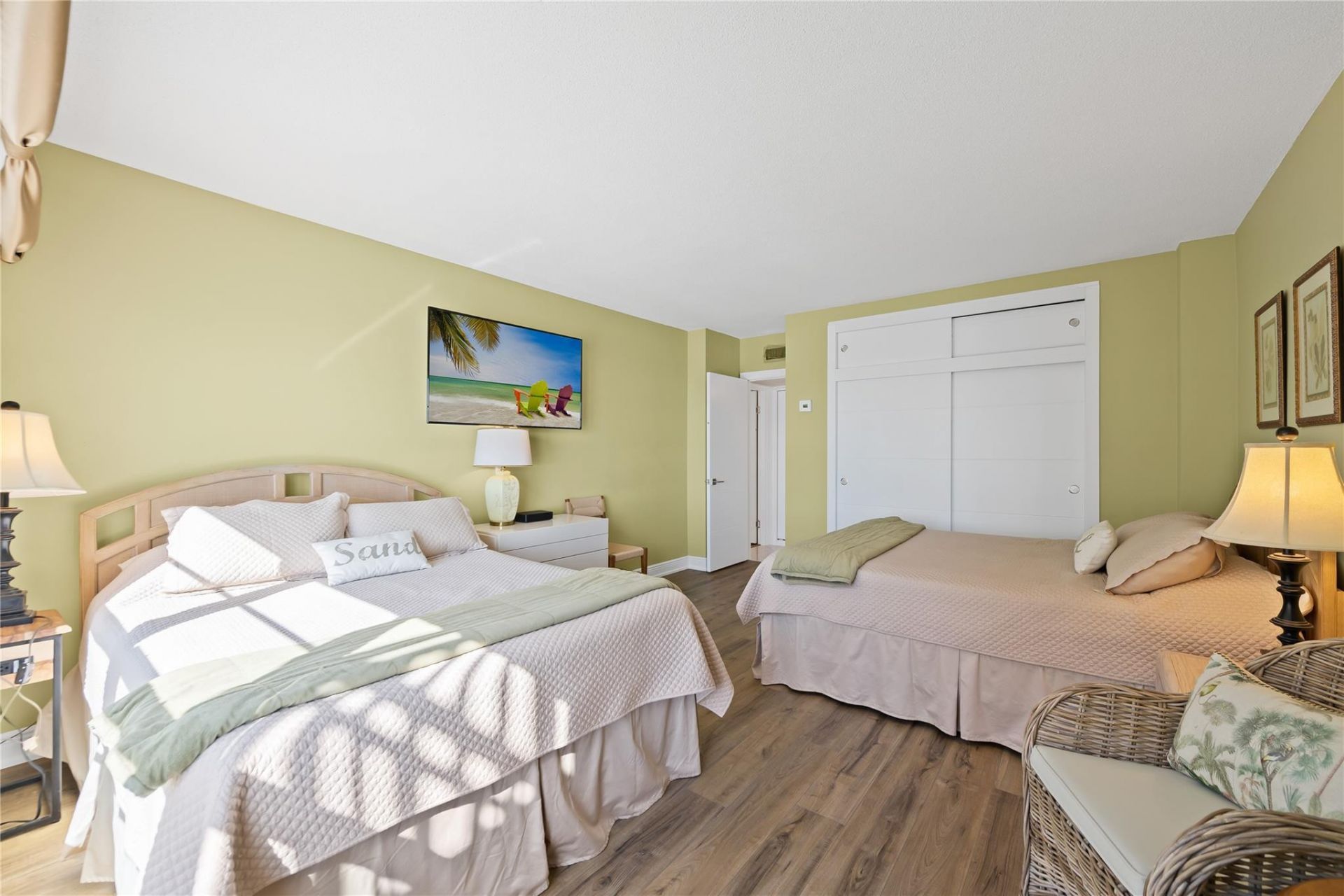 3850 Galt Ocean Drive, Unit 1001, Fort Lauderdale, FL 33308 Photo