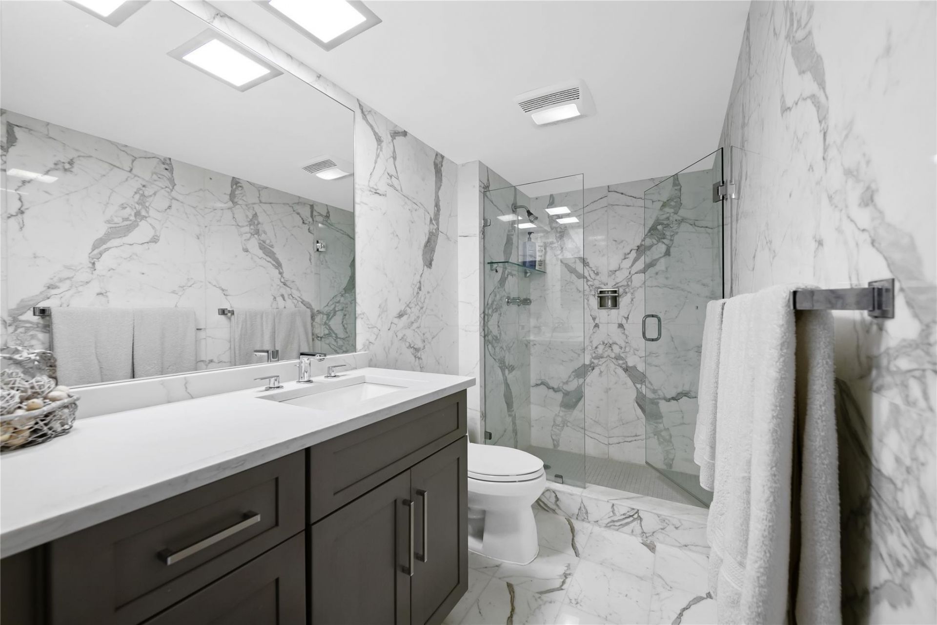 3850 Galt Ocean Drive, Unit 1001, Fort Lauderdale, FL 33308 Photo