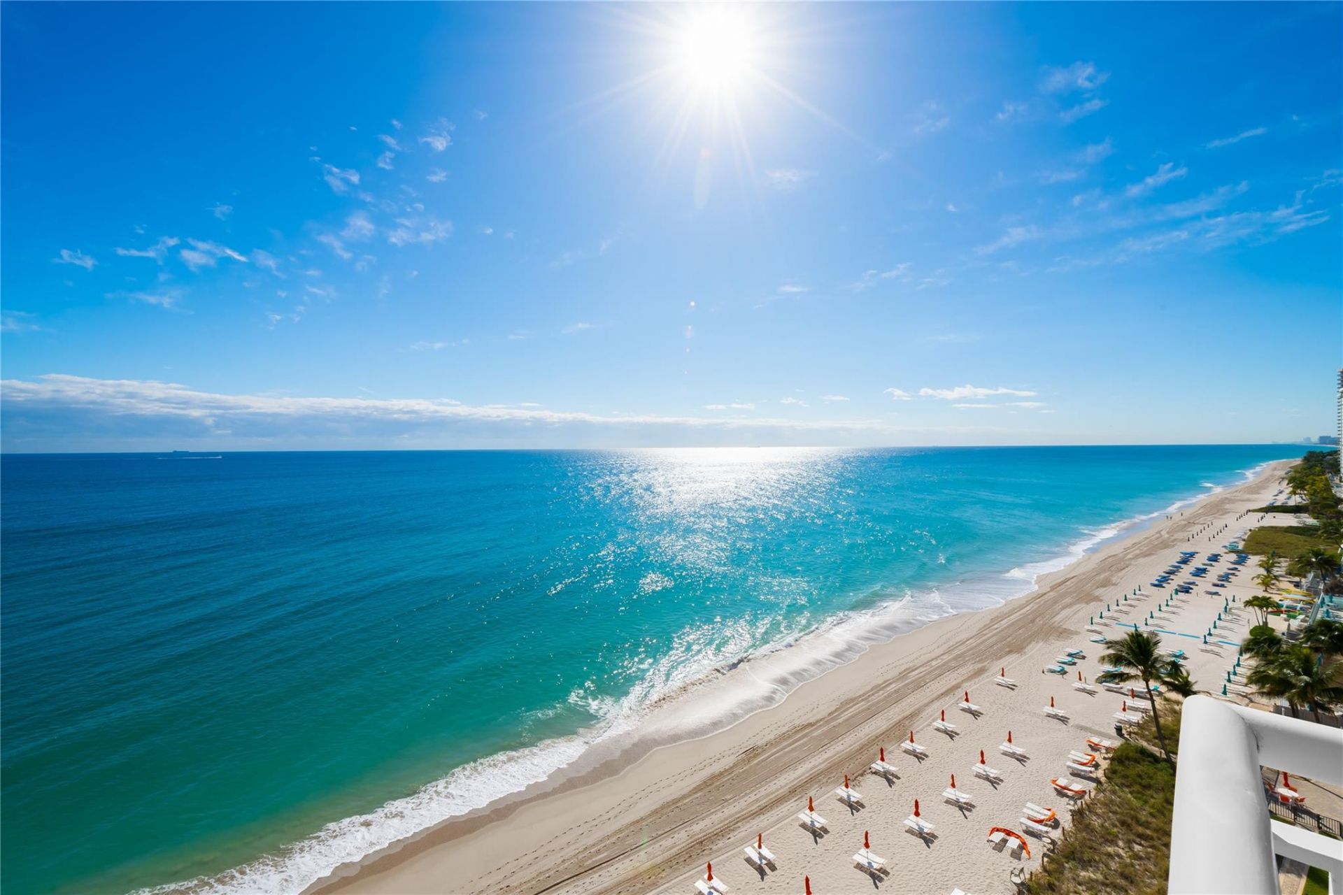 3850 Galt Ocean Drive, Unit 1001, Fort Lauderdale, FL 33308 Photo