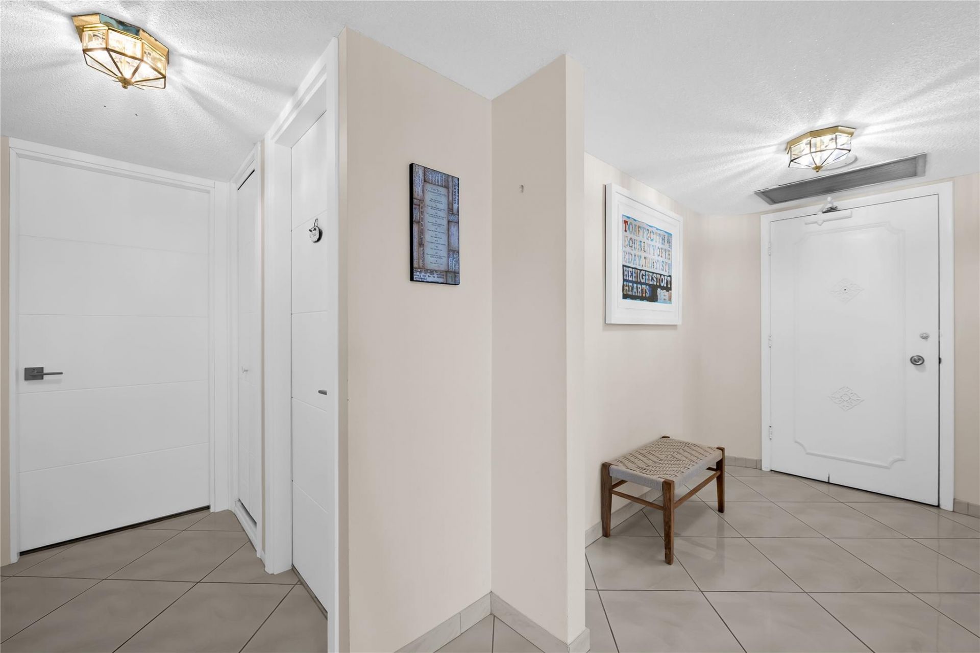 3850 Galt Ocean Drive, Unit 1001, Fort Lauderdale, FL 33308 Photo