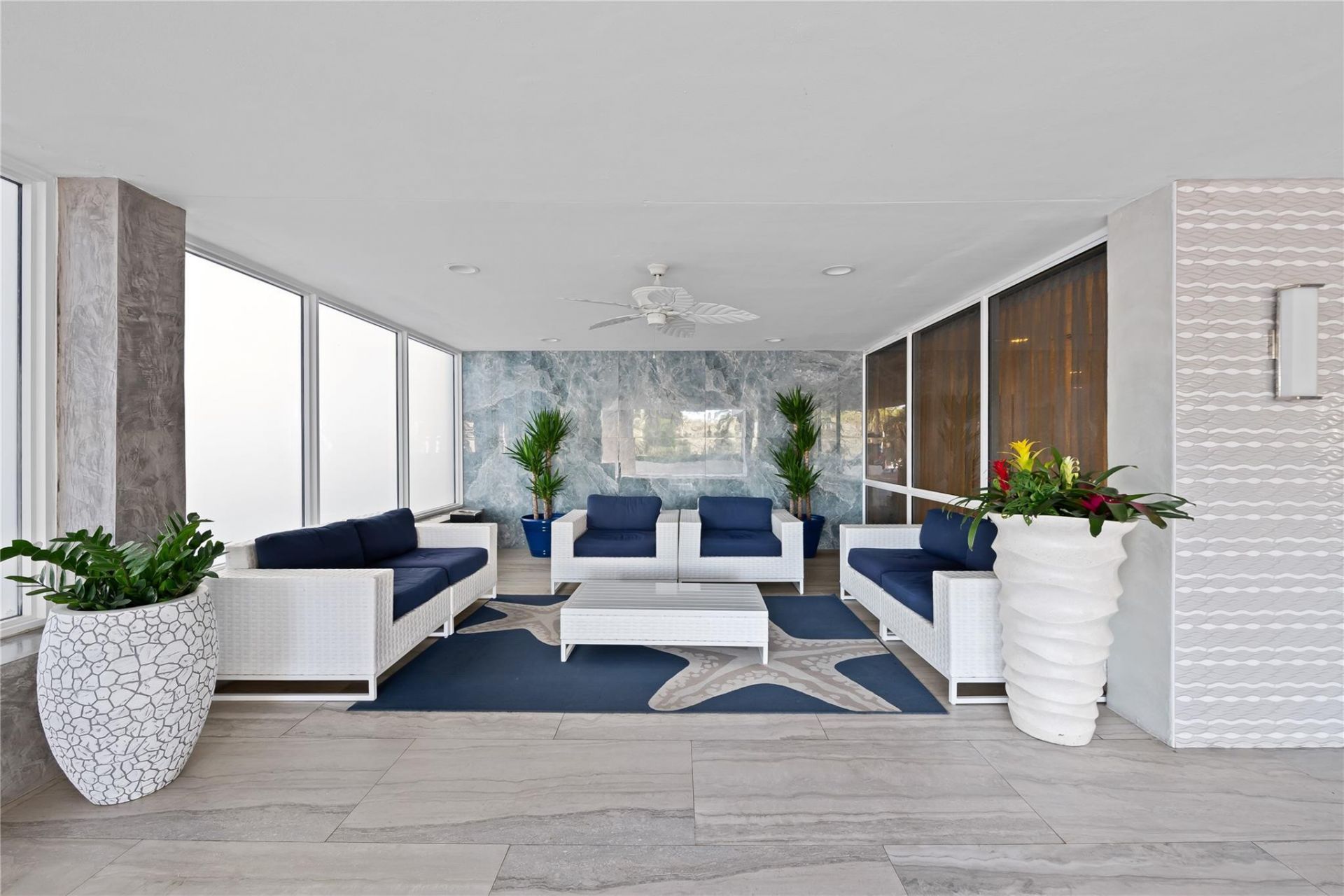 3850 Galt Ocean Drive, Unit 1001, Fort Lauderdale, FL 33308 Photo