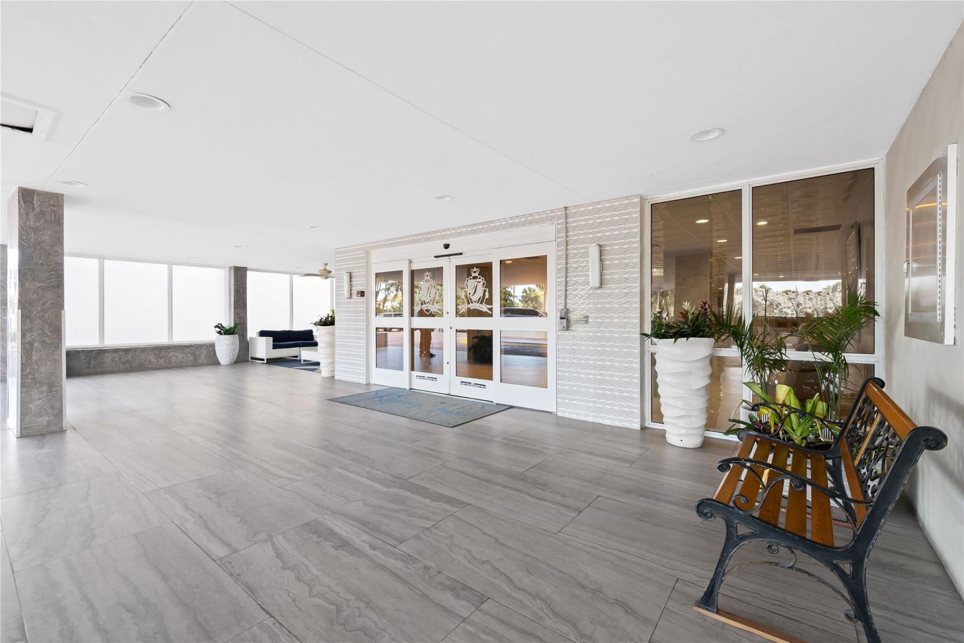 3850 Galt Ocean Drive, Unit 1001, Fort Lauderdale, FL 33308 Photo