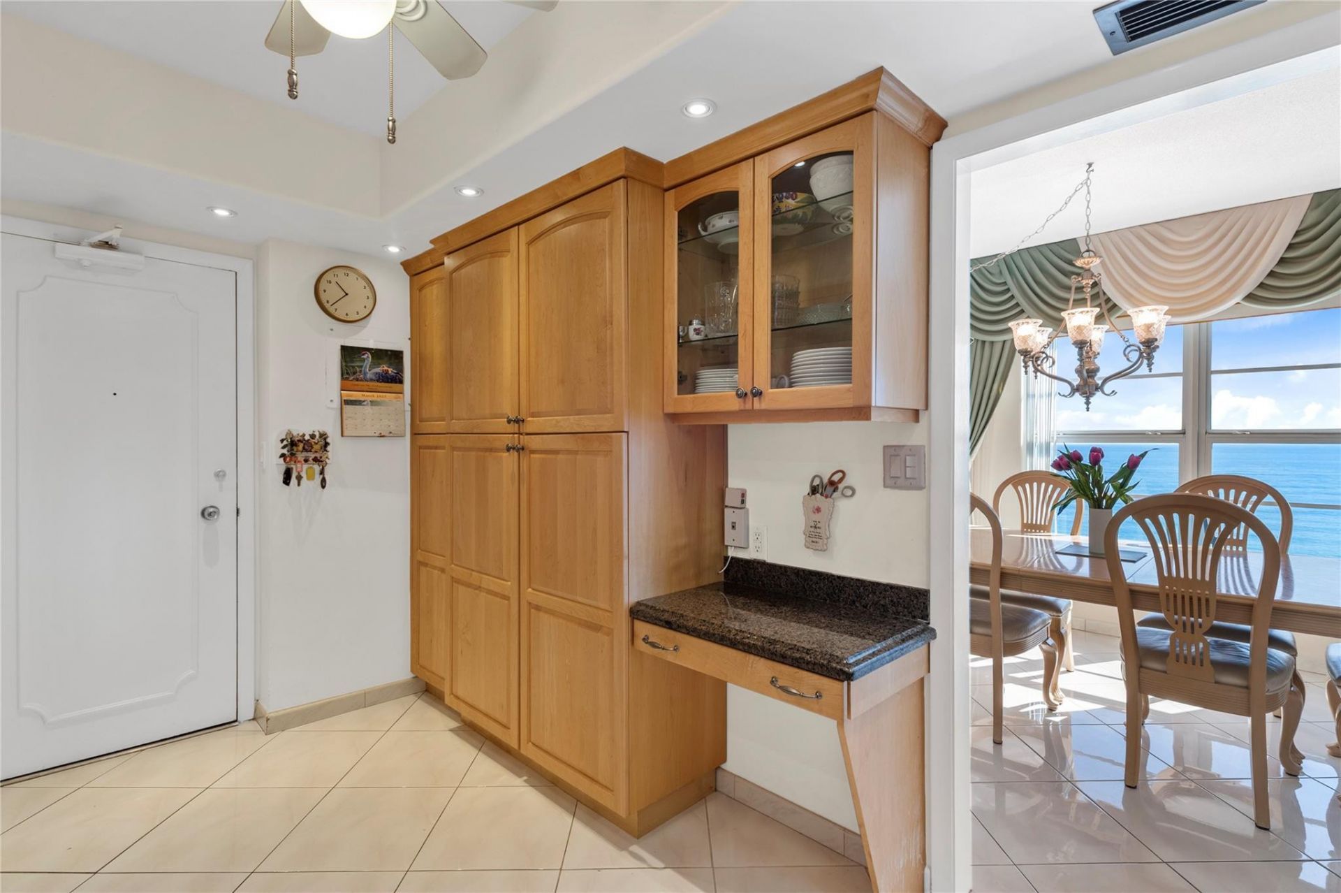 3850 Galt Ocean Drive, Unit 1001, Fort Lauderdale, FL 33308 Photo