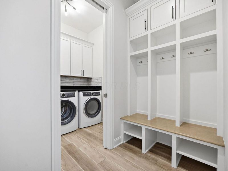 5992 Victory Lane, Westerville, OH 43082 Photo 10