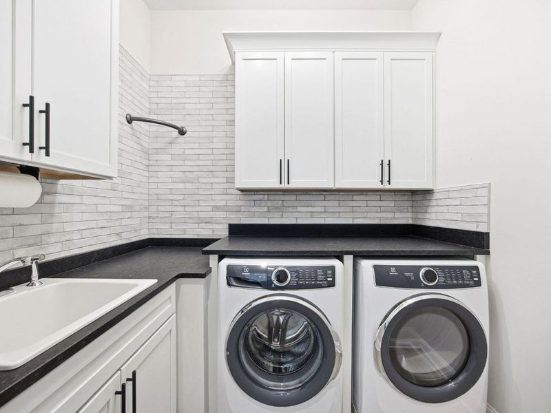 5992 Victory Lane, Westerville, OH 43082 Photo 11