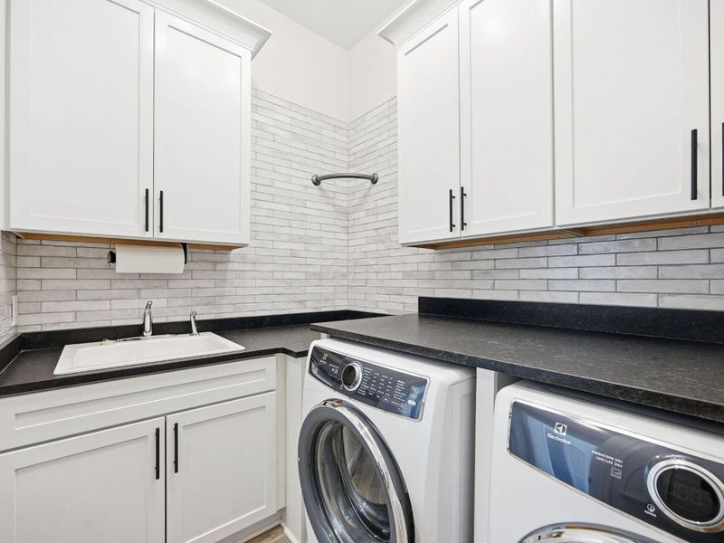 5992 Victory Lane, Westerville, OH 43082 Photo 12