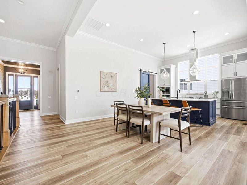 5992 Victory Lane, Westerville, OH 43082 Photo 13