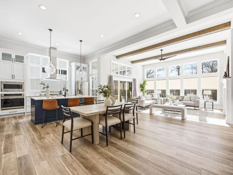 5992 Victory Lane, Westerville, OH 43082 Photo 14