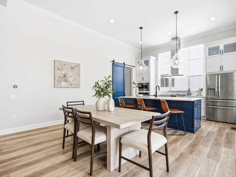 5992 Victory Lane, Westerville, OH 43082 Photo 15