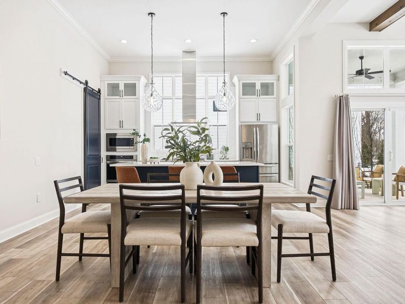 5992 Victory Lane, Westerville, OH 43082 Photo 16