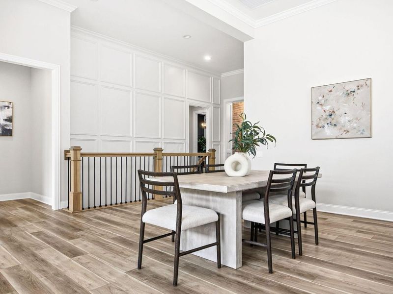 5992 Victory Lane, Westerville, OH 43082 Photo 17