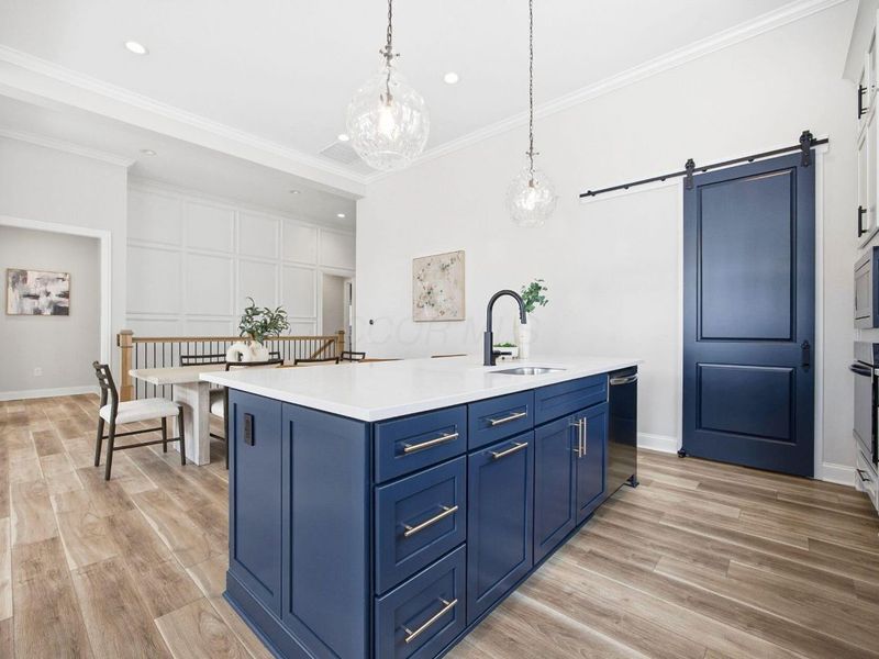 5992 Victory Lane, Westerville, OH 43082 Photo 19