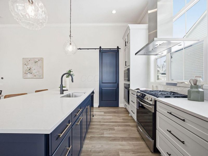 5992 Victory Lane, Westerville, OH 43082 Photo 20