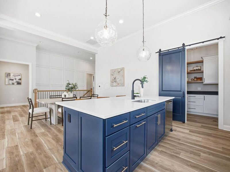 5992 Victory Lane, Westerville, OH 43082 Photo 21