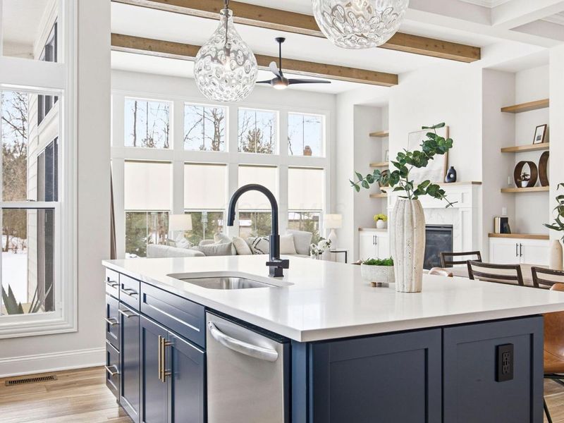 5992 Victory Lane, Westerville, OH 43082 Photo 23