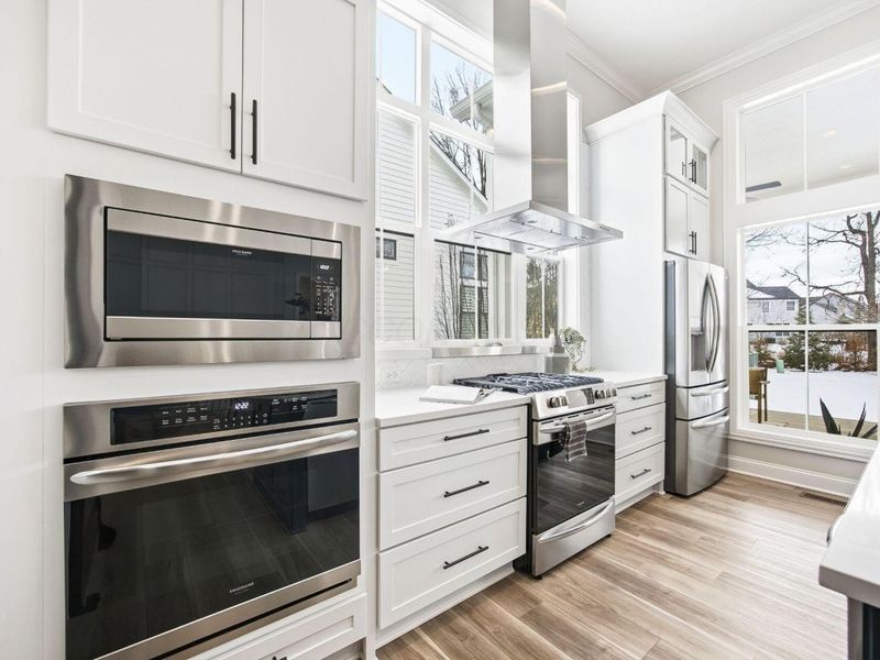 5992 Victory Lane, Westerville, OH 43082 Photo 25