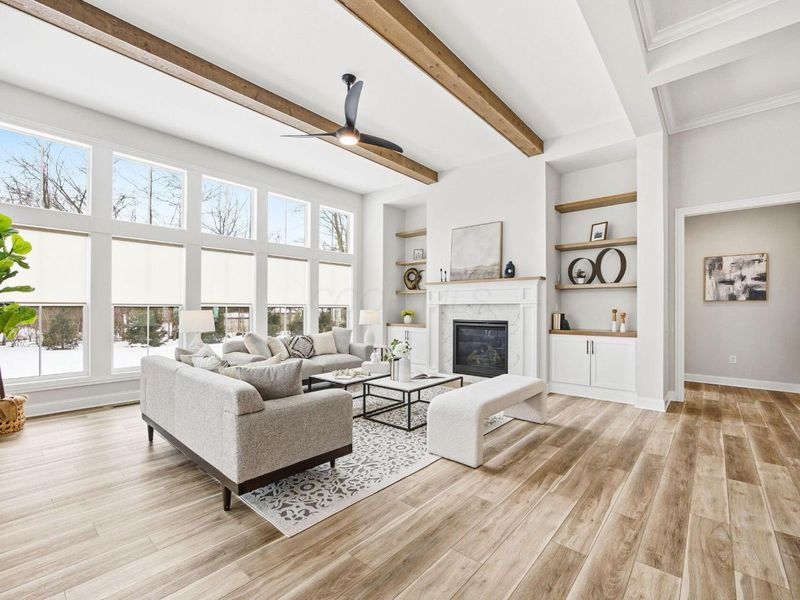 5992 Victory Lane, Westerville, OH 43082 Photo 27