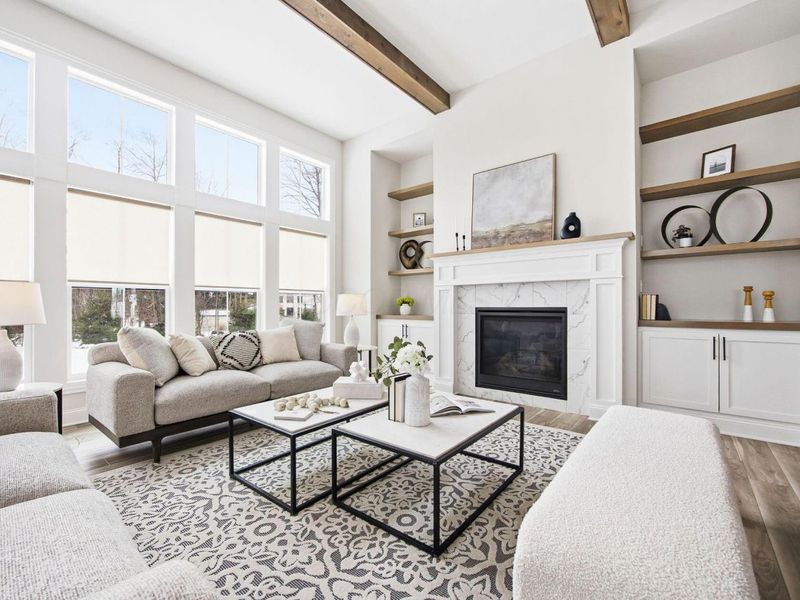 5992 Victory Lane, Westerville, OH 43082 Photo 28