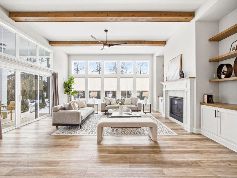 5992 Victory Lane, Westerville, OH 43082 Photo 29