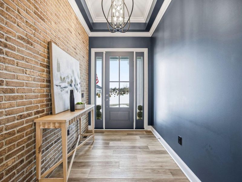 5992 Victory Lane, Westerville, OH 43082 Photo 3