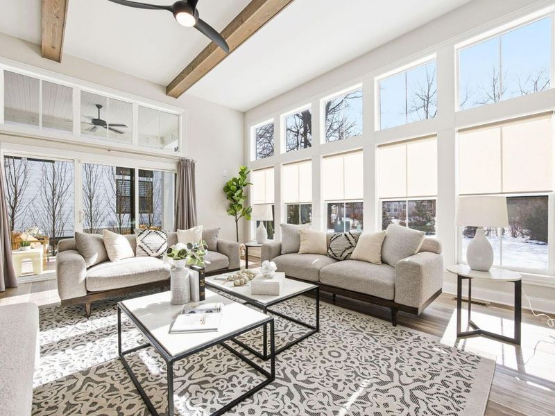 5992 Victory Lane, Westerville, OH 43082 Photo 30