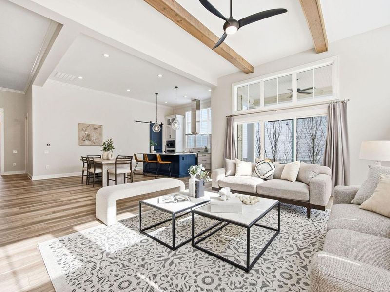 5992 Victory Lane, Westerville, OH 43082 Photo 31