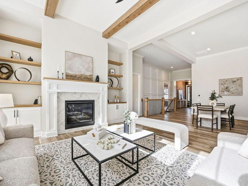 5992 Victory Lane, Westerville, OH 43082 Photo 32