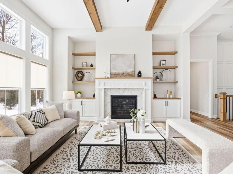 5992 Victory Lane, Westerville, OH 43082 Photo 33