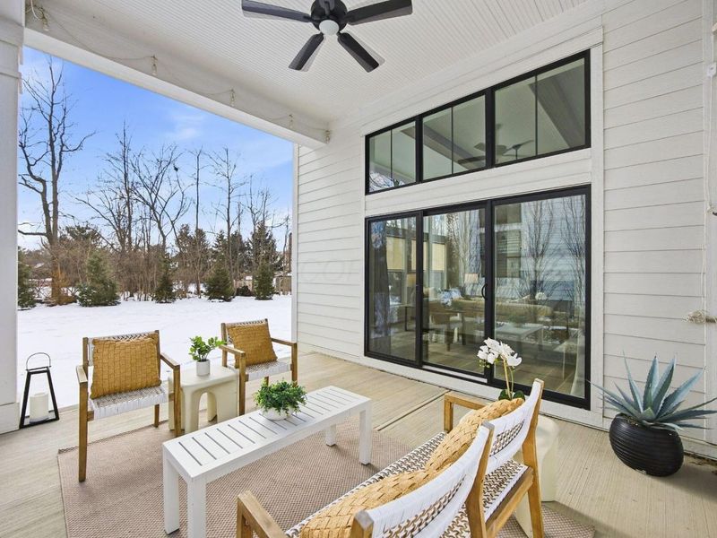 5992 Victory Lane, Westerville, OH 43082 Photo 34