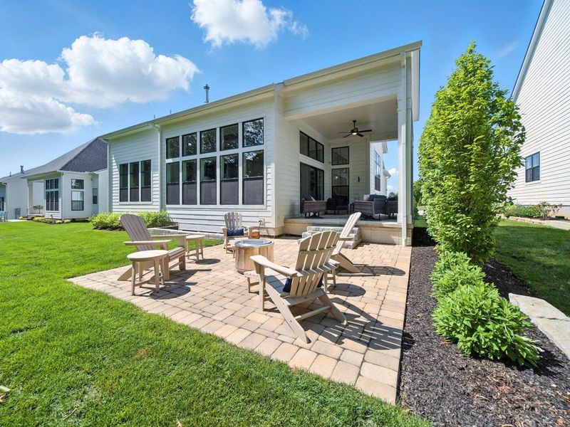 5992 Victory Lane, Westerville, OH 43082 Photo 35