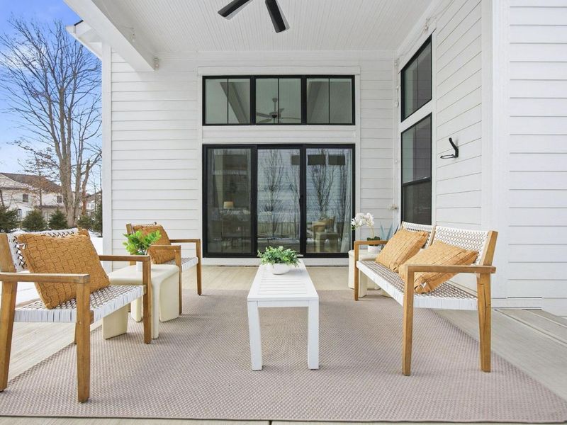 5992 Victory Lane, Westerville, OH 43082 Photo 36