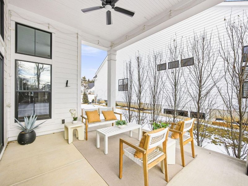 5992 Victory Lane, Westerville, OH 43082 Photo 37