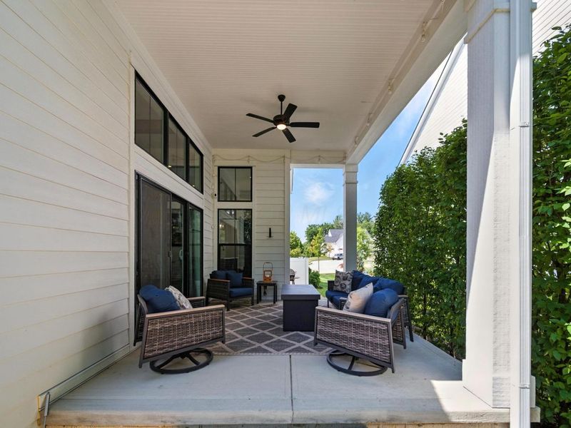 5992 Victory Lane, Westerville, OH 43082 Photo 38