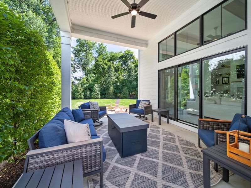 5992 Victory Lane, Westerville, OH 43082 Photo 39