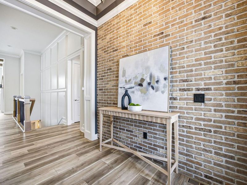 5992 Victory Lane, Westerville, OH 43082 Photo 4