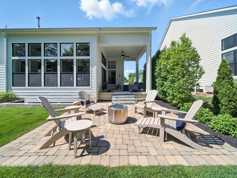 5992 Victory Lane, Westerville, OH 43082 Photo 41