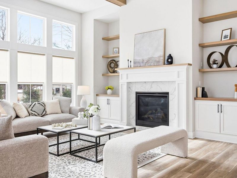 5992 Victory Lane, Westerville, OH 43082 Photo 42