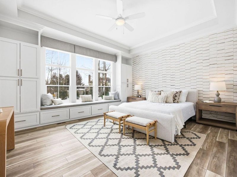 5992 Victory Lane, Westerville, OH 43082 Photo 43