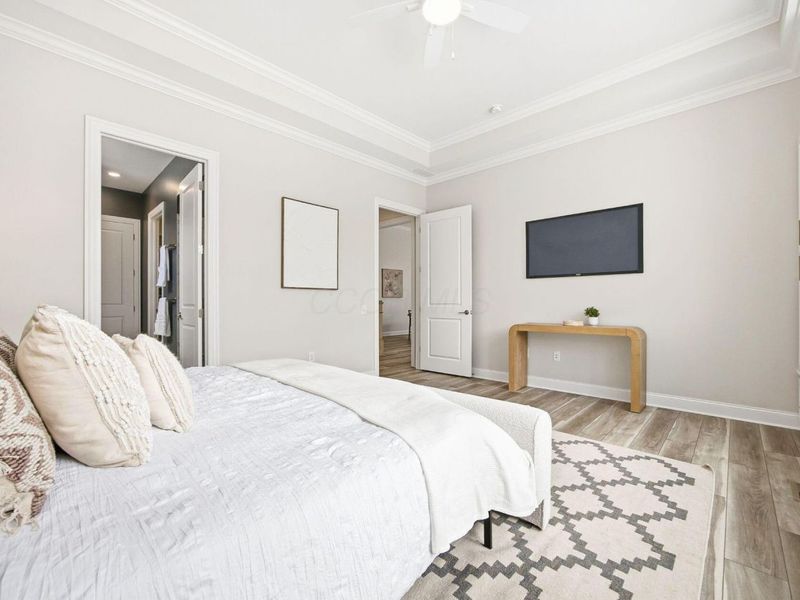 5992 Victory Lane, Westerville, OH 43082 Photo 44