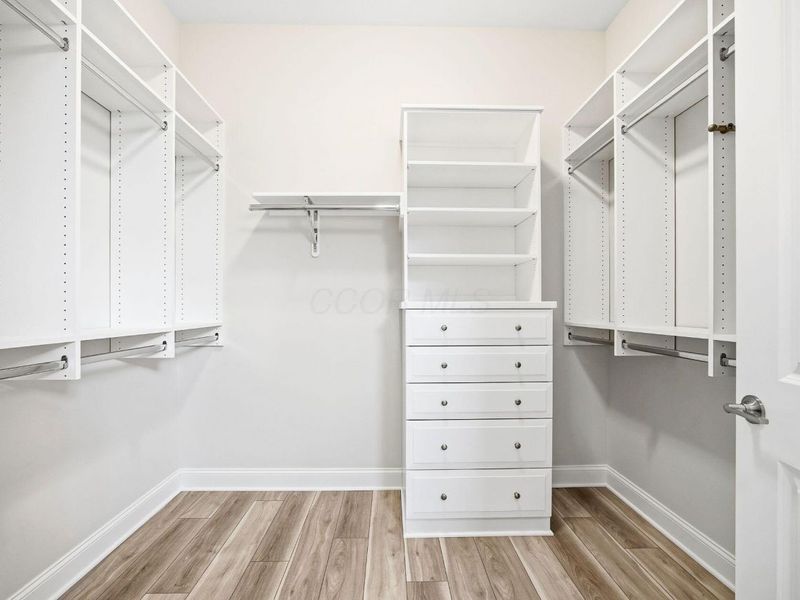 5992 Victory Lane, Westerville, OH 43082 Photo 45