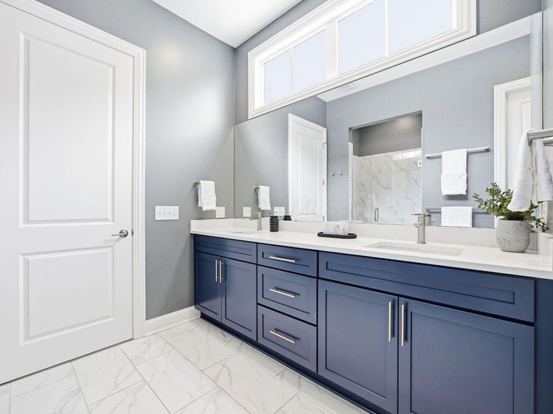 5992 Victory Lane, Westerville, OH 43082 Photo 46