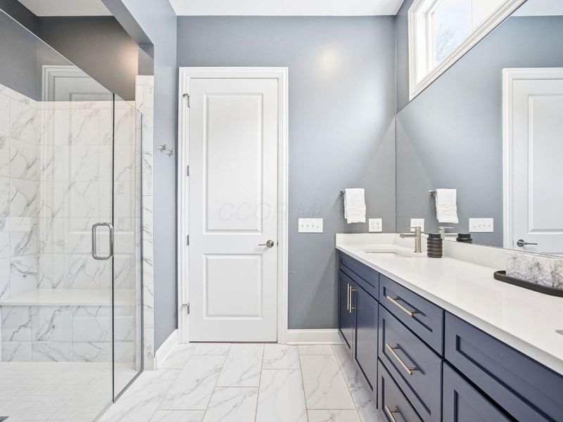 5992 Victory Lane, Westerville, OH 43082 Photo 47