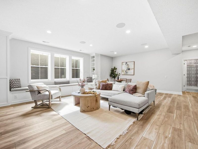 5992 Victory Lane, Westerville, OH 43082 Photo 49