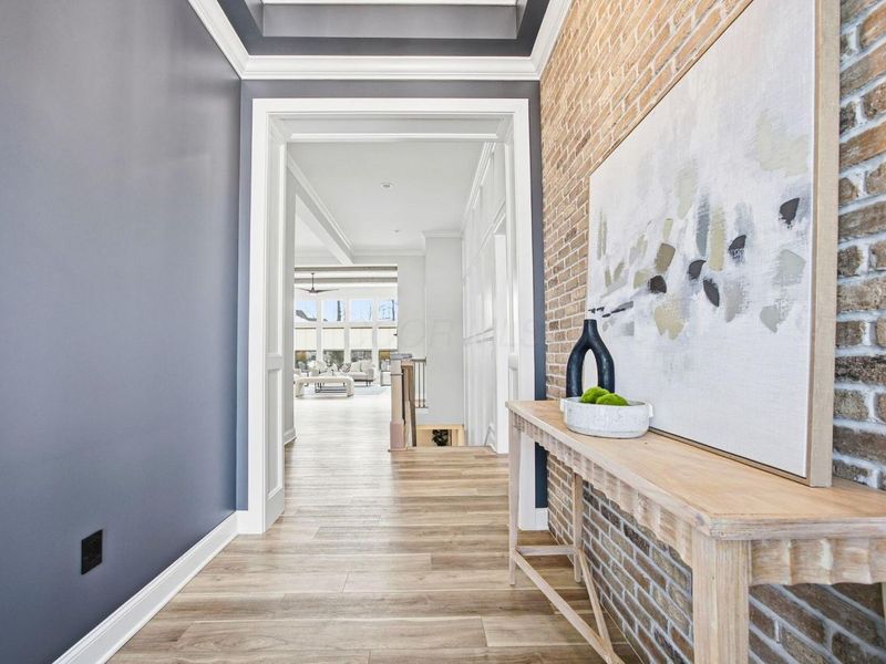 5992 Victory Lane, Westerville, OH 43082 Photo 5