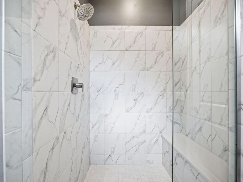 5992 Victory Lane, Westerville, OH 43082 Photo 51